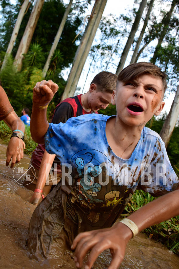 Buy your photos of the eventNR1 - Cl�ssico  28 a 30/09/18 on Fotop