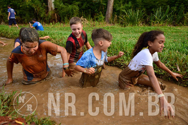 Buy your photos of the eventNR1 - Cl�ssico  28 a 30/09/18 on Fotop