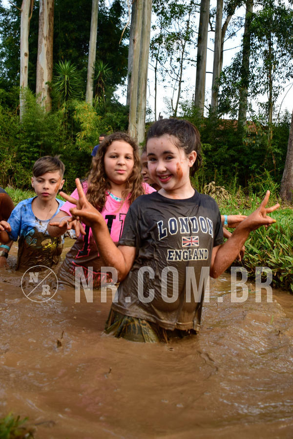 Buy your photos of the eventNR1 - Cl�ssico  28 a 30/09/18 on Fotop