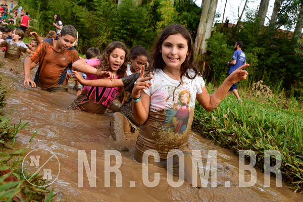 Buy your photos of the eventNR1 - Cl�ssico  28 a 30/09/18 on Fotop