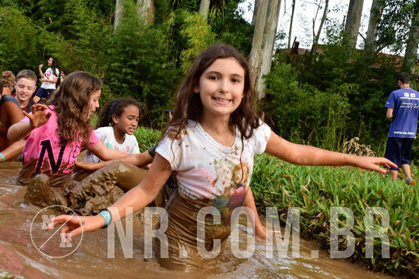 Buy your photos of the eventNR1 - Cl�ssico  28 a 30/09/18 on Fotop