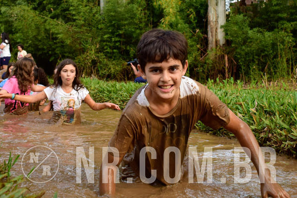 Buy your photos of the eventNR1 - Cl�ssico  28 a 30/09/18 on Fotop