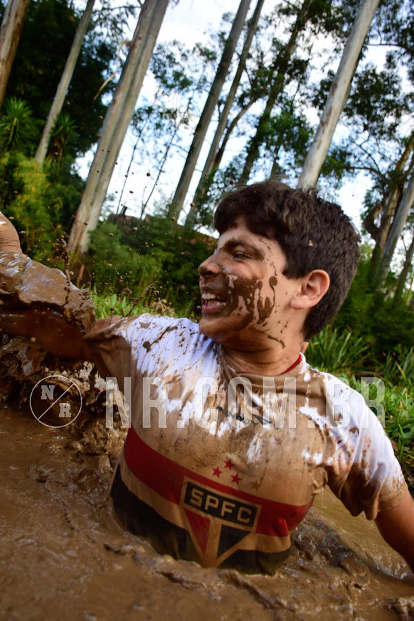 Buy your photos of the eventNR1 - Cl�ssico  28 a 30/09/18 on Fotop