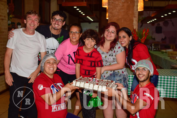 Buy your photos of the eventNR1 - Cl�ssico  28 a 30/09/18 on Fotop