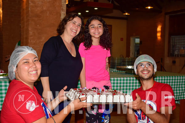 Buy your photos of the eventNR1 - Cl�ssico  28 a 30/09/18 on Fotop