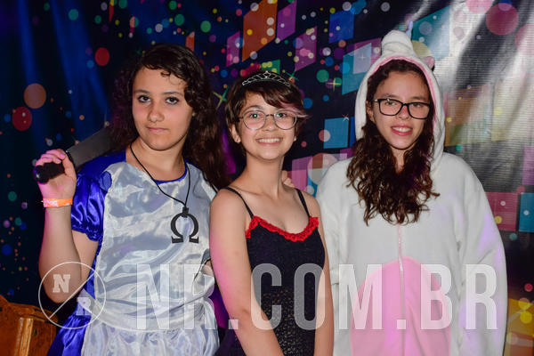 Buy your photos of the eventNR1 - Cl�ssico  28 a 30/09/18 on Fotop