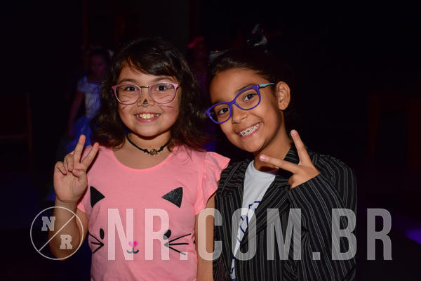 Buy your photos of the eventNR1 - Cl�ssico  28 a 30/09/18 on Fotop