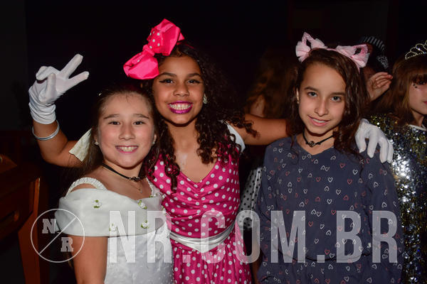 Buy your photos of the eventNR1 - Cl�ssico  28 a 30/09/18 on Fotop