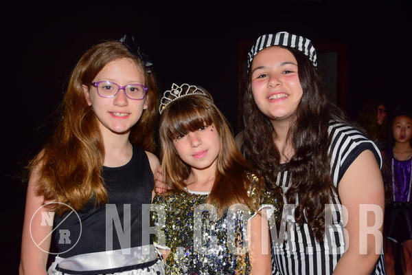 Buy your photos of the eventNR1 - Cl�ssico  28 a 30/09/18 on Fotop