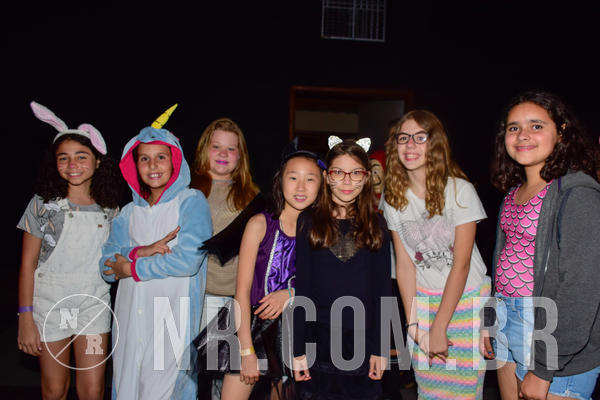 Buy your photos of the eventNR1 - Cl�ssico  28 a 30/09/18 on Fotop