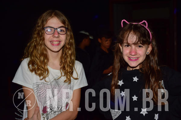 Buy your photos of the eventNR1 - Cl�ssico  28 a 30/09/18 on Fotop