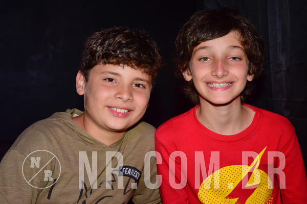 Buy your photos of the eventNR1 - Cl�ssico  28 a 30/09/18 on Fotop