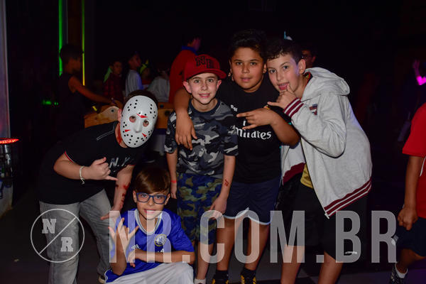 Buy your photos of the eventNR1 - Cl�ssico  28 a 30/09/18 on Fotop