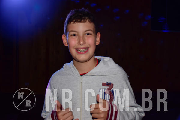 Buy your photos of the eventNR1 - Cl�ssico  28 a 30/09/18 on Fotop