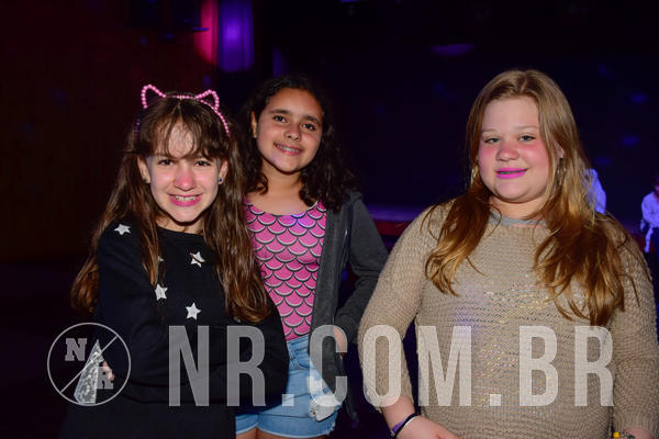 Buy your photos of the eventNR1 - Cl�ssico  28 a 30/09/18 on Fotop