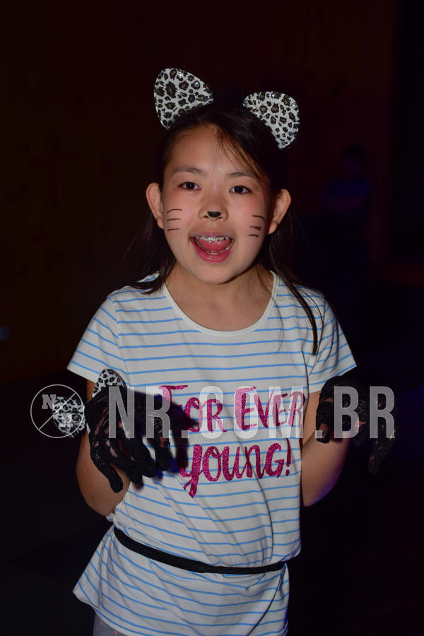 Buy your photos of the eventNR1 - Cl�ssico  28 a 30/09/18 on Fotop