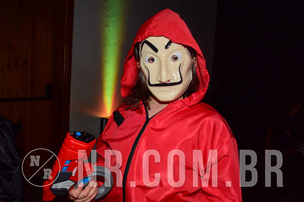 Buy your photos of the eventNR1 - Cl�ssico  28 a 30/09/18 on Fotop