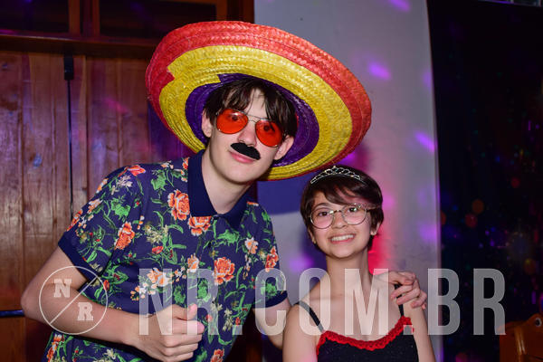 Buy your photos of the eventNR1 - Cl�ssico  28 a 30/09/18 on Fotop