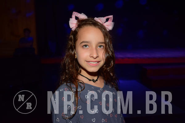 Buy your photos of the eventNR1 - Cl�ssico  28 a 30/09/18 on Fotop