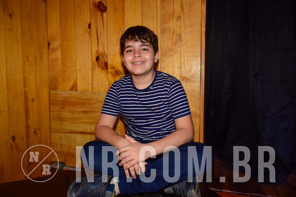 Buy your photos of the eventNR1 - Cl�ssico  28 a 30/09/18 on Fotop