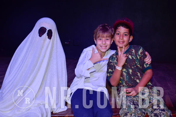 Buy your photos of the eventNR1 - Cl�ssico  28 a 30/09/18 on Fotop