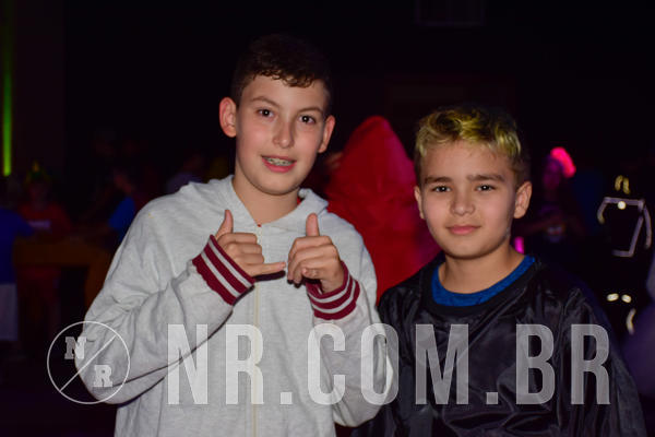 Buy your photos of the eventNR1 - Cl�ssico  28 a 30/09/18 on Fotop