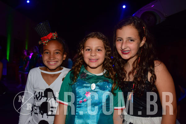 Buy your photos of the eventNR1 - Cl�ssico  28 a 30/09/18 on Fotop