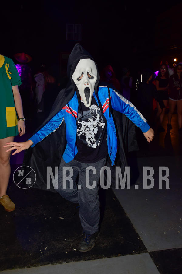 Buy your photos of the eventNR1 - Cl�ssico  28 a 30/09/18 on Fotop