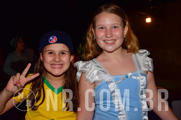 Buy your photos of the eventNR1 - Cl�ssico  28 a 30/09/18 on Fotop