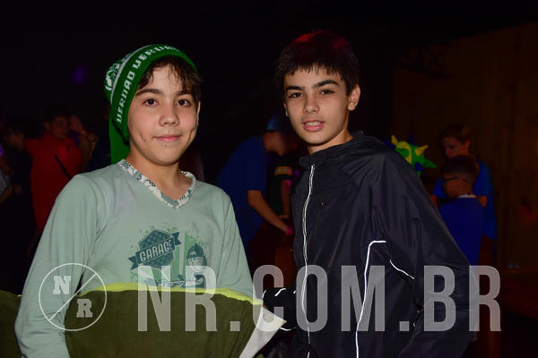 Buy your photos of the eventNR1 - Cl�ssico  28 a 30/09/18 on Fotop