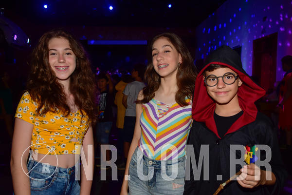 Buy your photos of the eventNR1 - Cl�ssico  28 a 30/09/18 on Fotop