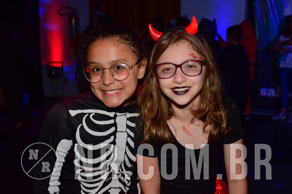 Buy your photos of the eventNR1 - Cl�ssico  28 a 30/09/18 on Fotop