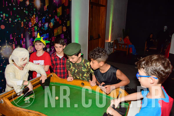 Buy your photos of the eventNR1 - Cl�ssico  28 a 30/09/18 on Fotop