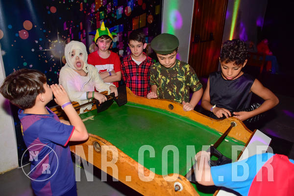 Buy your photos of the eventNR1 - Cl�ssico  28 a 30/09/18 on Fotop