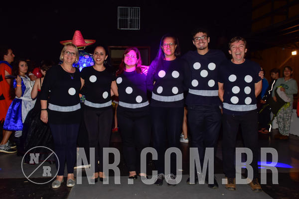 Buy your photos of the eventNR1 - Cl�ssico  28 a 30/09/18 on Fotop