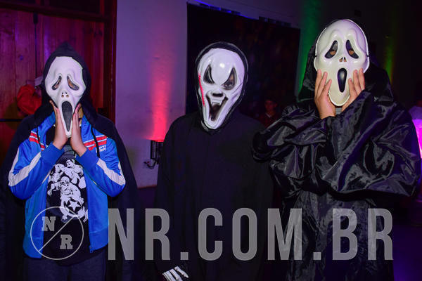 Buy your photos of the eventNR1 - Cl�ssico  28 a 30/09/18 on Fotop