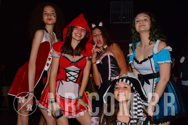 Buy your photos of the eventNR1 - Cl�ssico  28 a 30/09/18 on Fotop