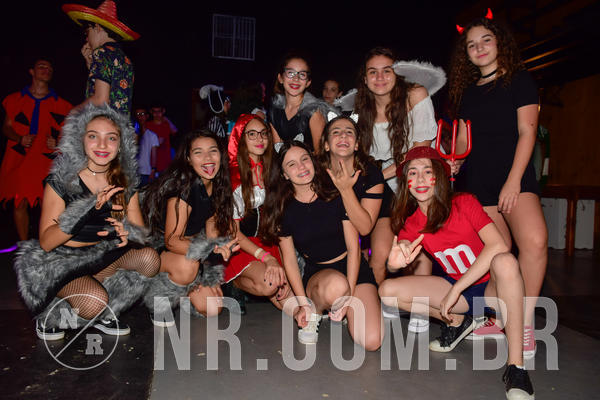 Buy your photos of the eventNR1 - Cl�ssico  28 a 30/09/18 on Fotop