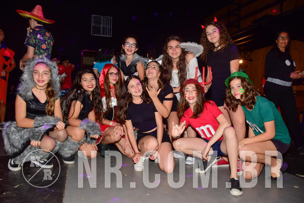 Buy your photos of the eventNR1 - Cl�ssico  28 a 30/09/18 on Fotop