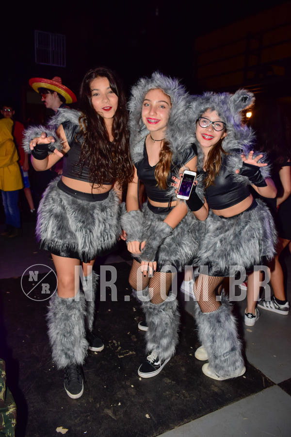 Buy your photos of the eventNR1 - Cl�ssico  28 a 30/09/18 on Fotop