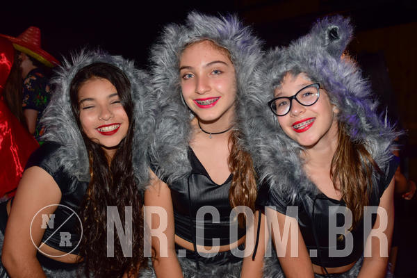 Buy your photos of the eventNR1 - Cl�ssico  28 a 30/09/18 on Fotop