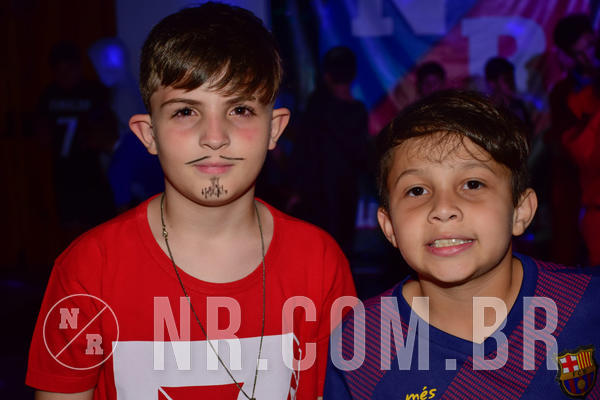 Buy your photos of the eventNR1 - Cl�ssico  28 a 30/09/18 on Fotop