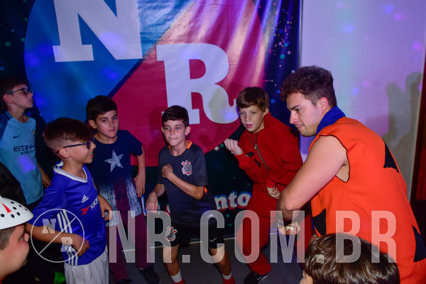 Buy your photos of the eventNR1 - Cl�ssico  28 a 30/09/18 on Fotop