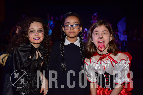 Buy your photos of the eventNR1 - Cl�ssico  28 a 30/09/18 on Fotop