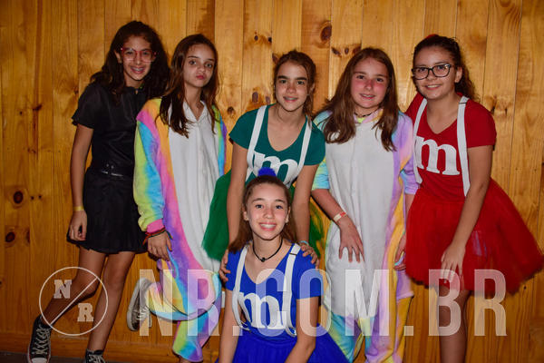 Buy your photos of the eventNR1 - Cl�ssico  28 a 30/09/18 on Fotop