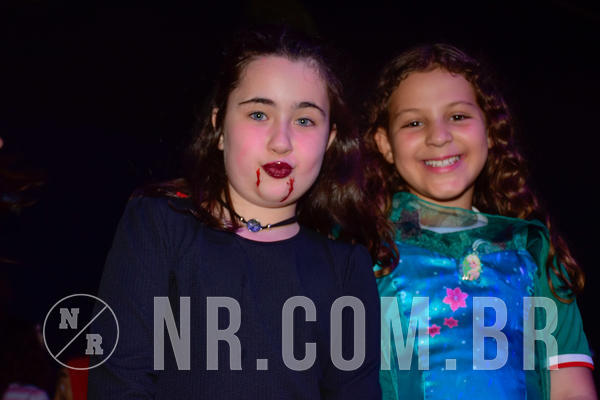 Buy your photos of the eventNR1 - Cl�ssico  28 a 30/09/18 on Fotop