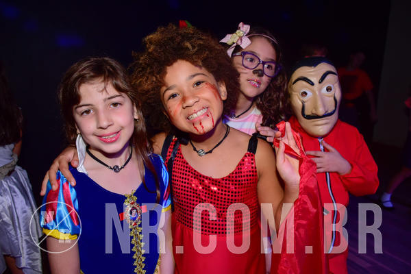 Buy your photos of the eventNR1 - Cl�ssico  28 a 30/09/18 on Fotop