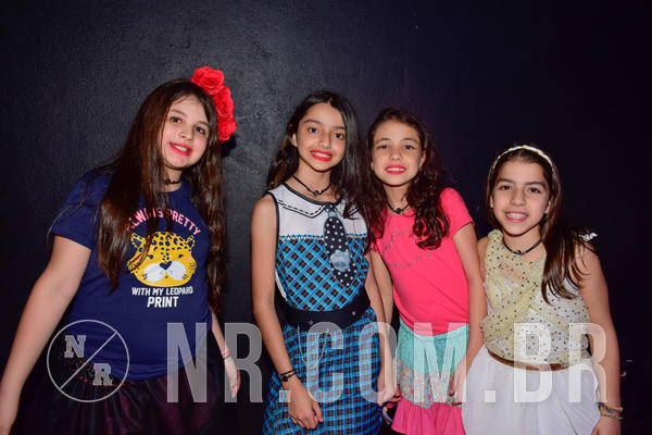 Buy your photos of the eventNR1 - Cl�ssico  28 a 30/09/18 on Fotop