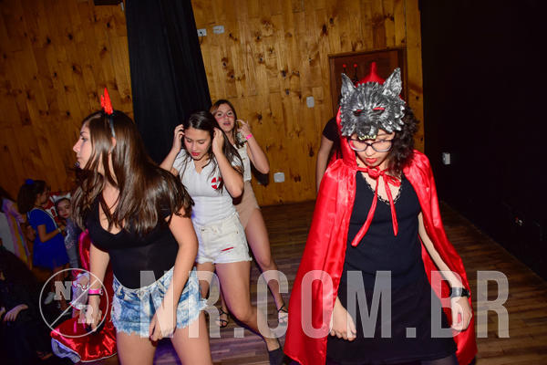 Buy your photos of the eventNR1 - Cl�ssico  28 a 30/09/18 on Fotop