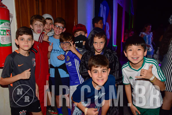 Buy your photos of the eventNR1 - Cl�ssico  28 a 30/09/18 on Fotop